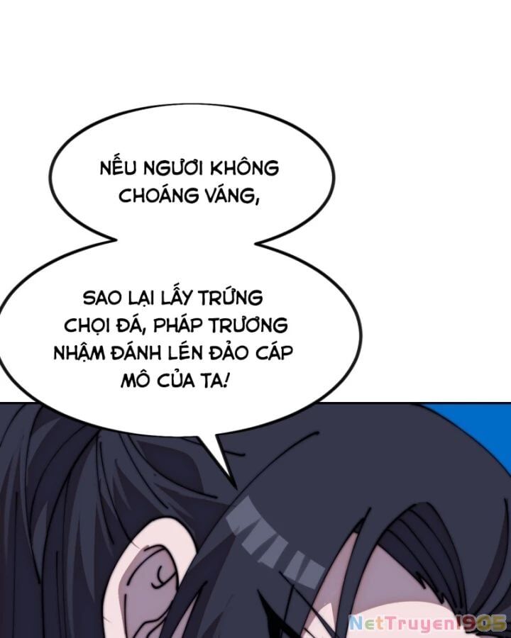 page_59