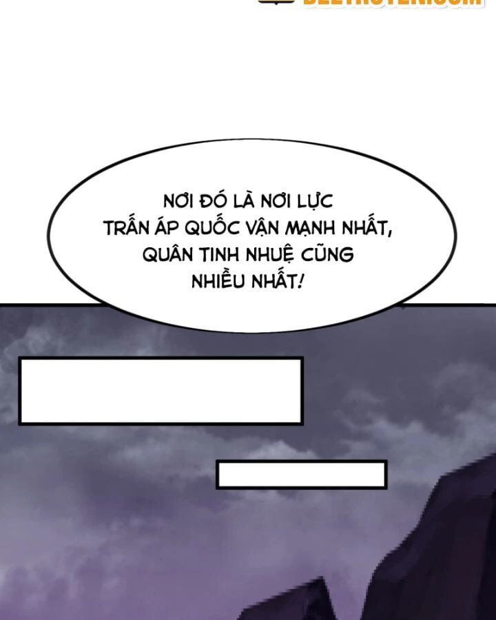 page_61