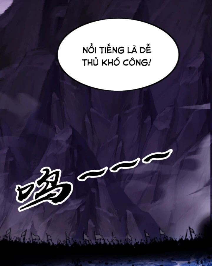 page_63