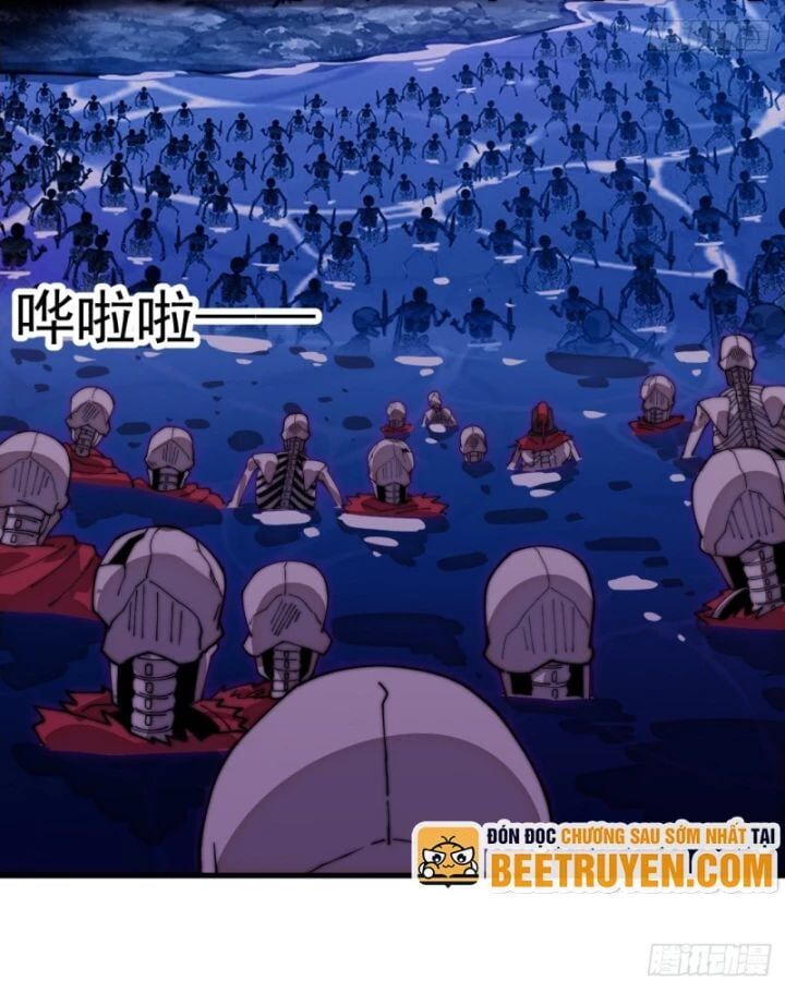 page_64