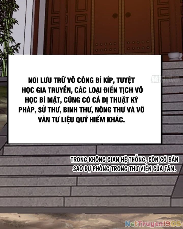 page_27