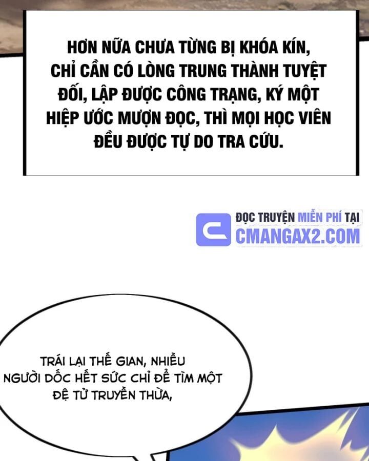 page_28