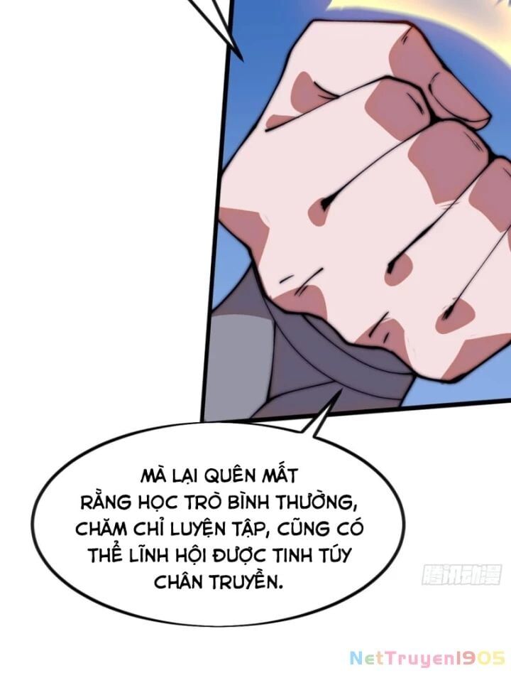 page_29
