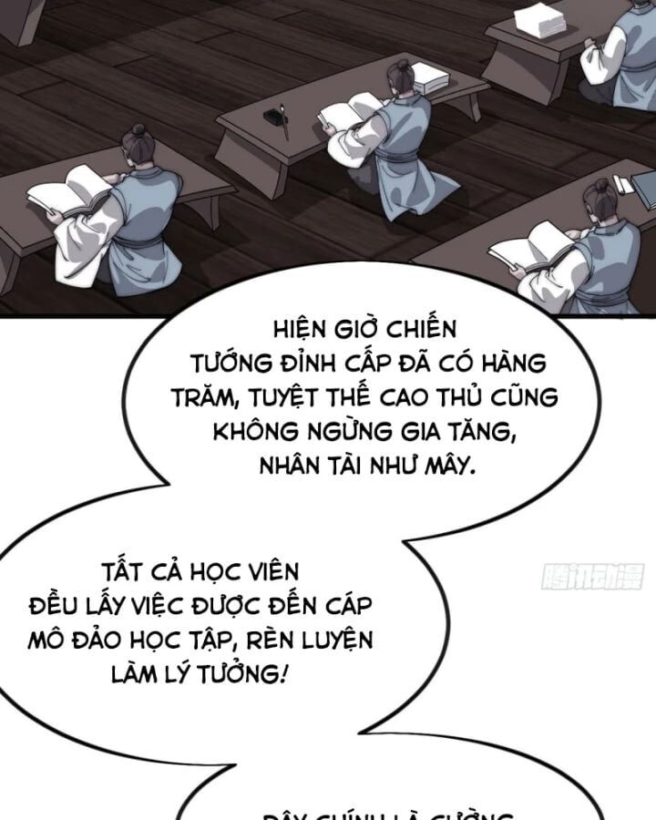 page_32
