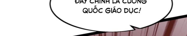 page_33