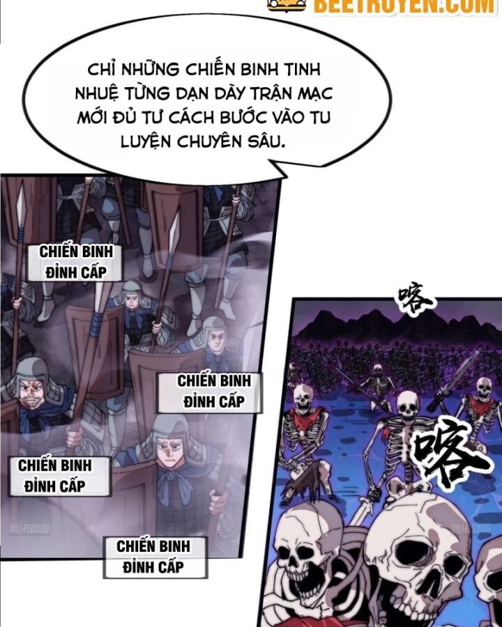 page_4