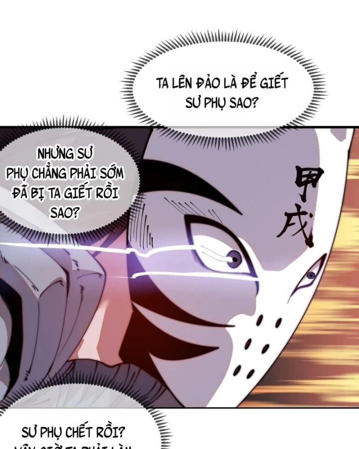 page_41