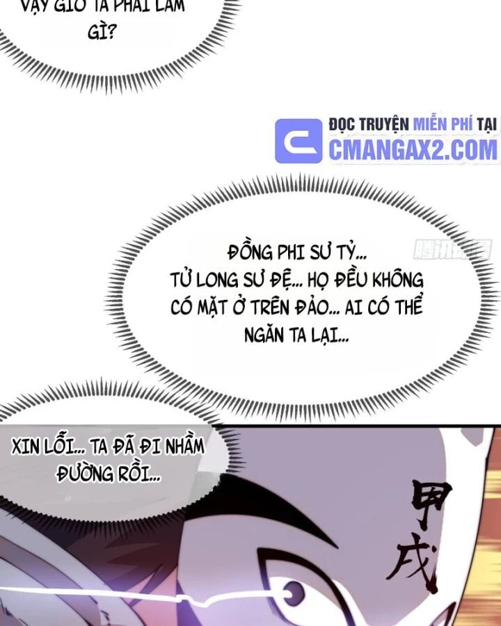page_42