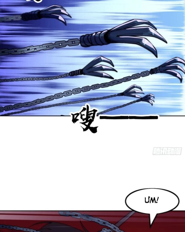 page_45