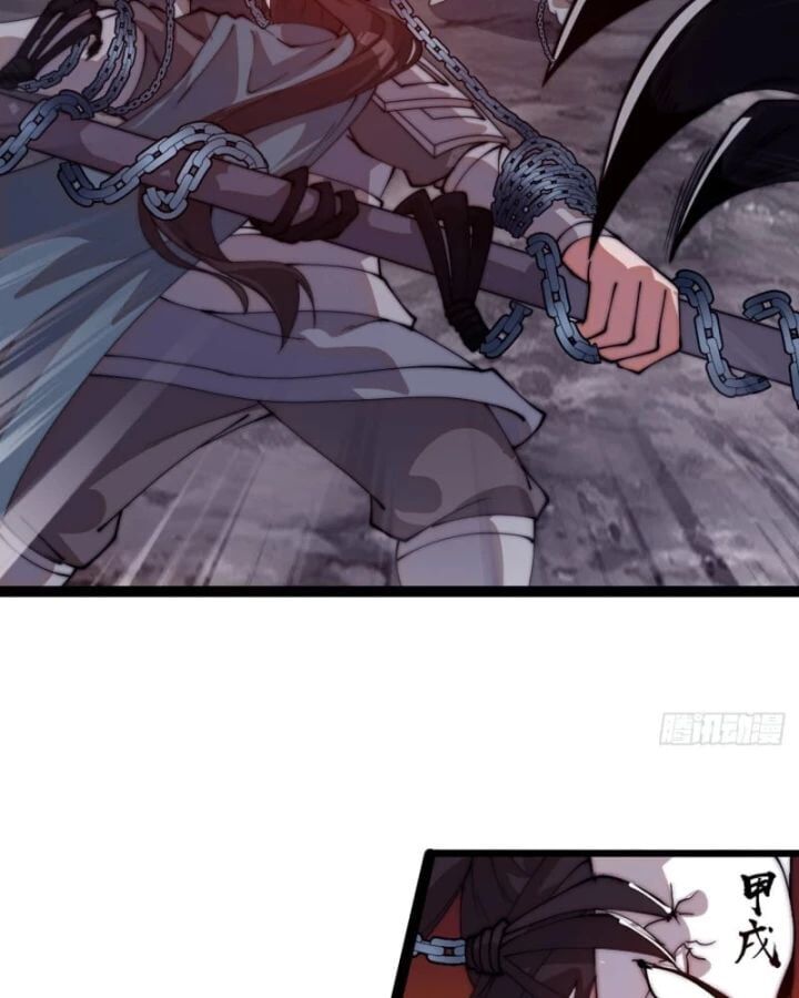 page_50