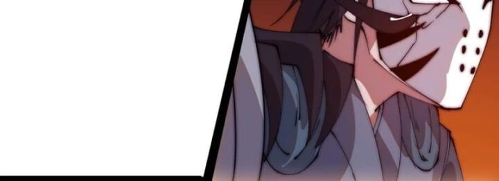 page_51