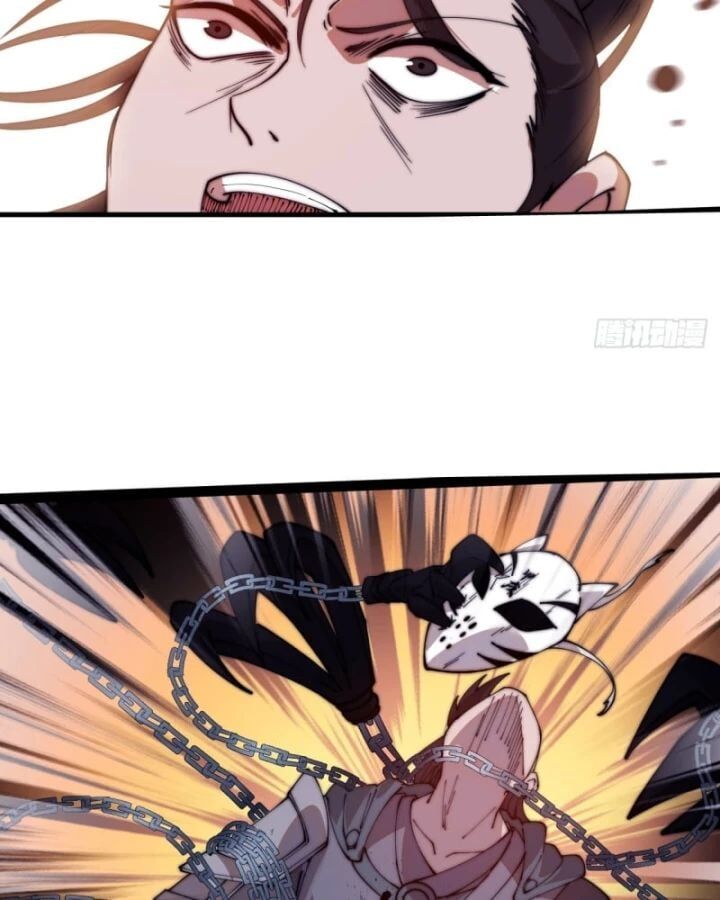 page_53