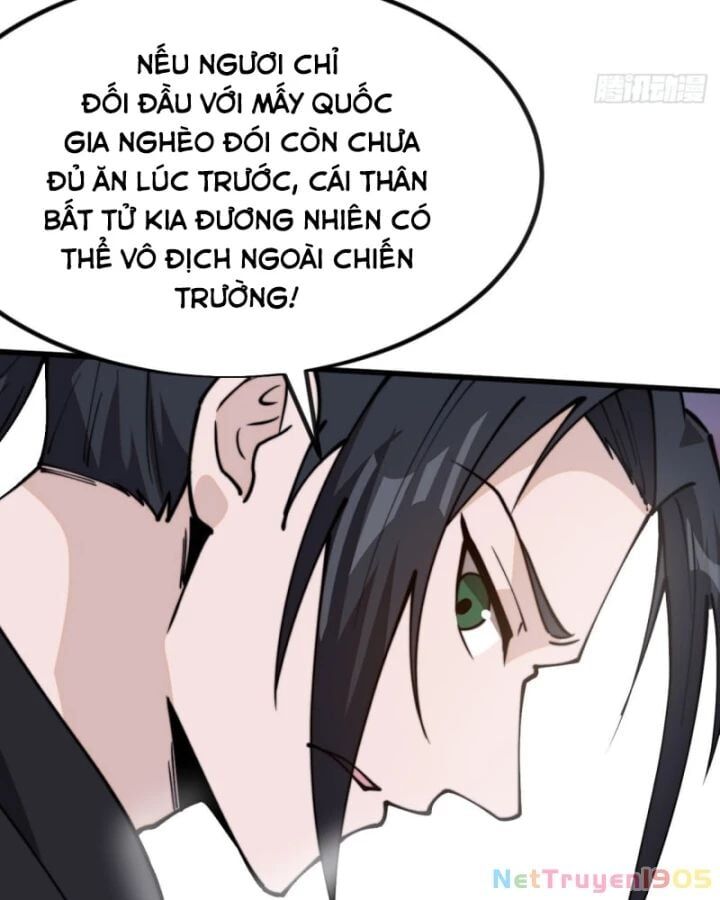 page_57