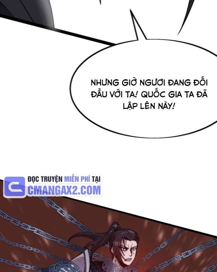 page_58