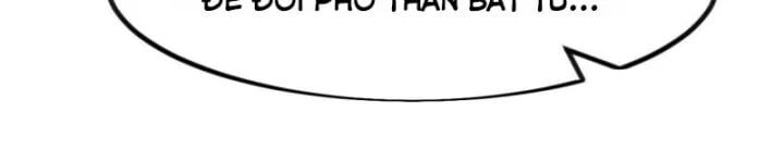 page_60
