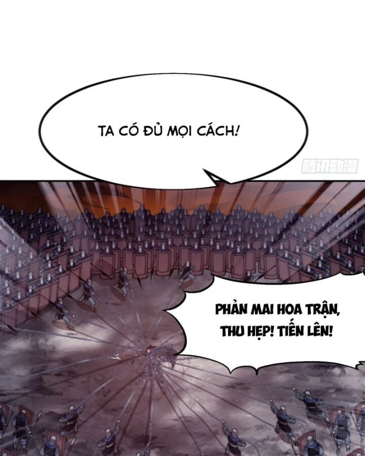 page_61