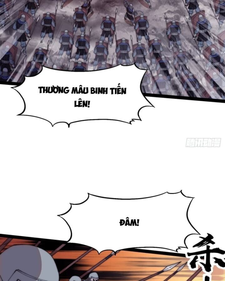 page_62