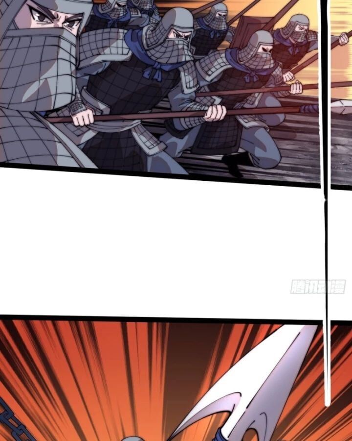 page_63