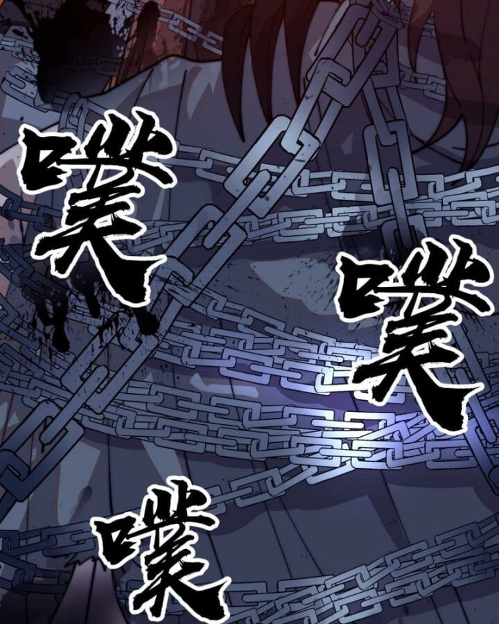 page_65