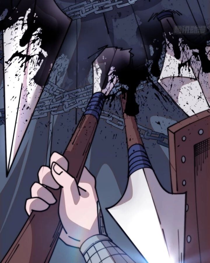 page_66
