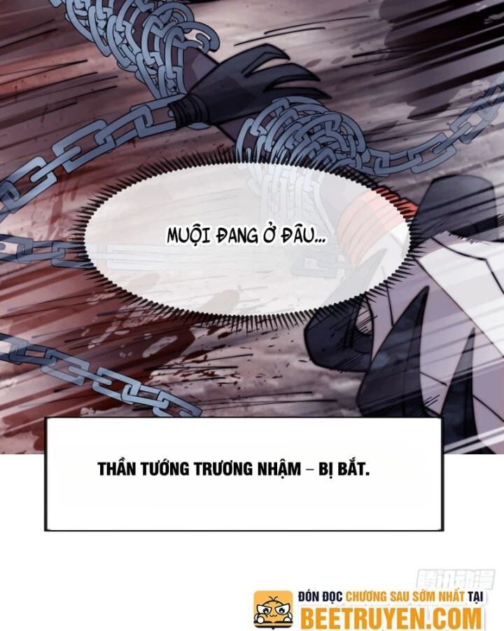 page_69