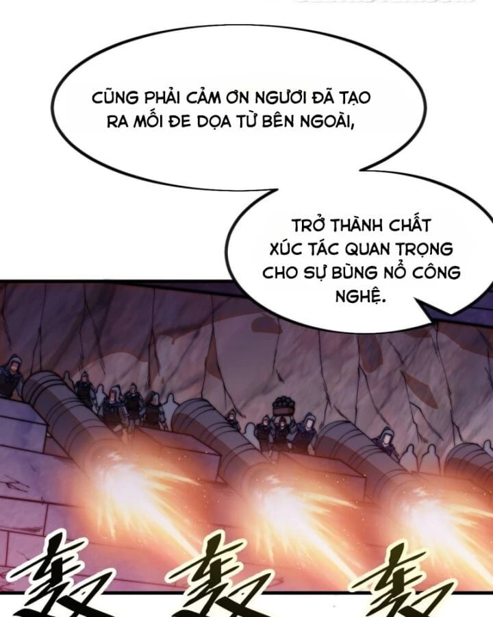 page_70