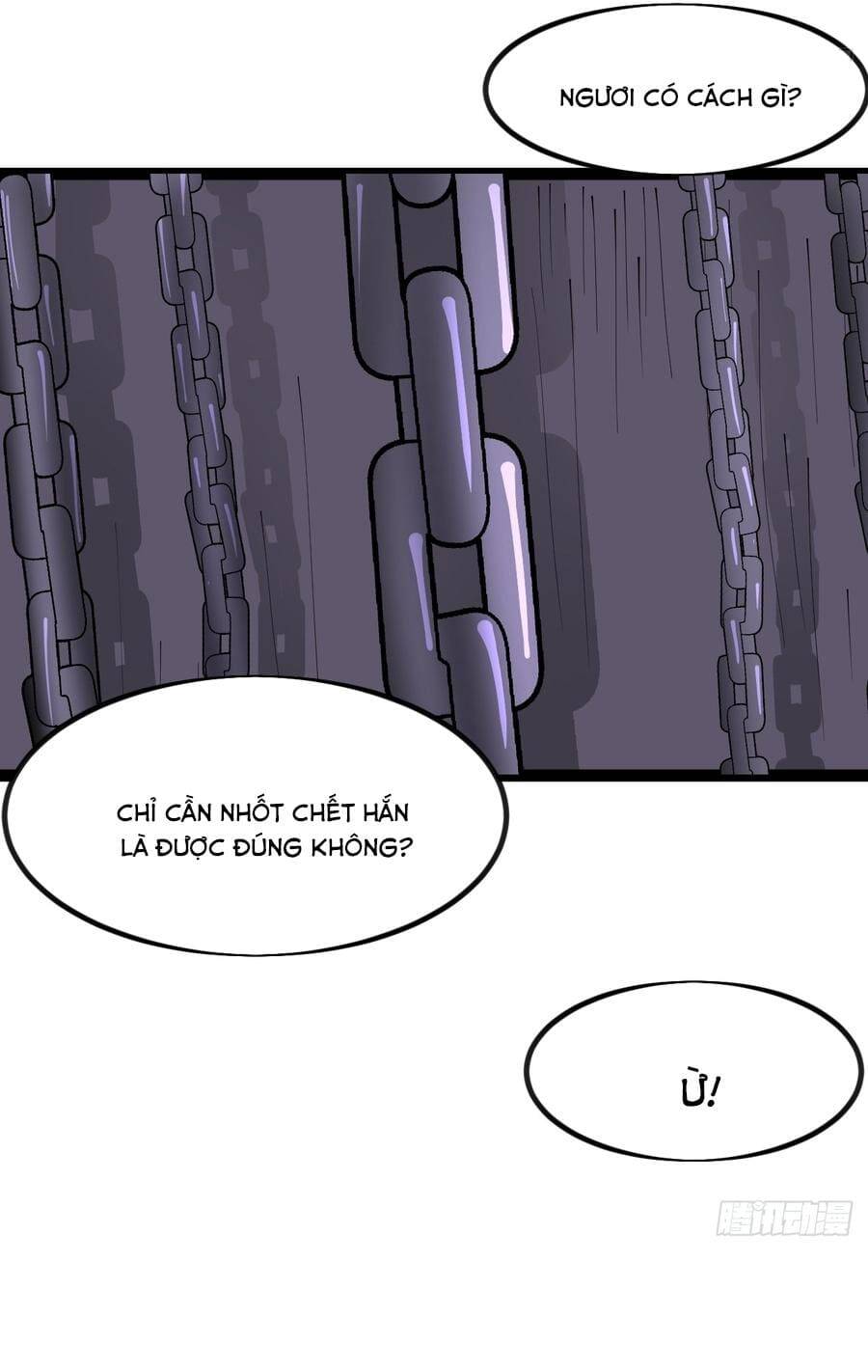 page_11