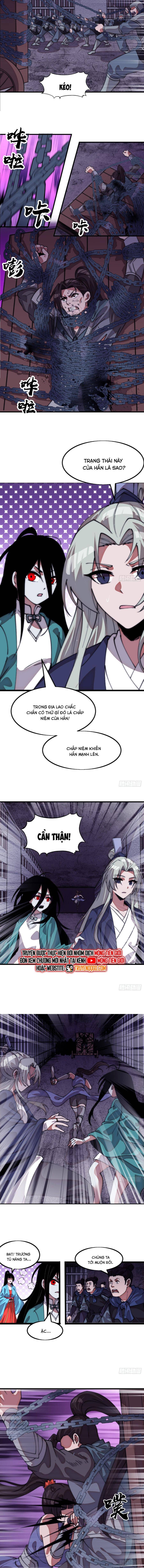 page_3