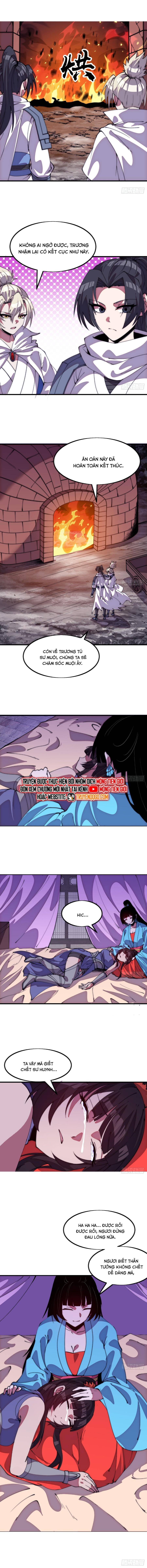 page_6