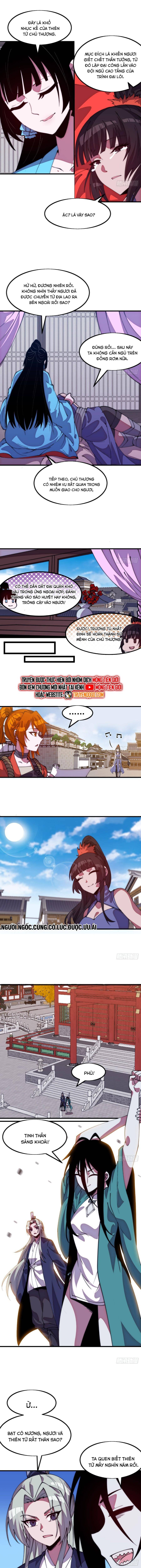 page_7