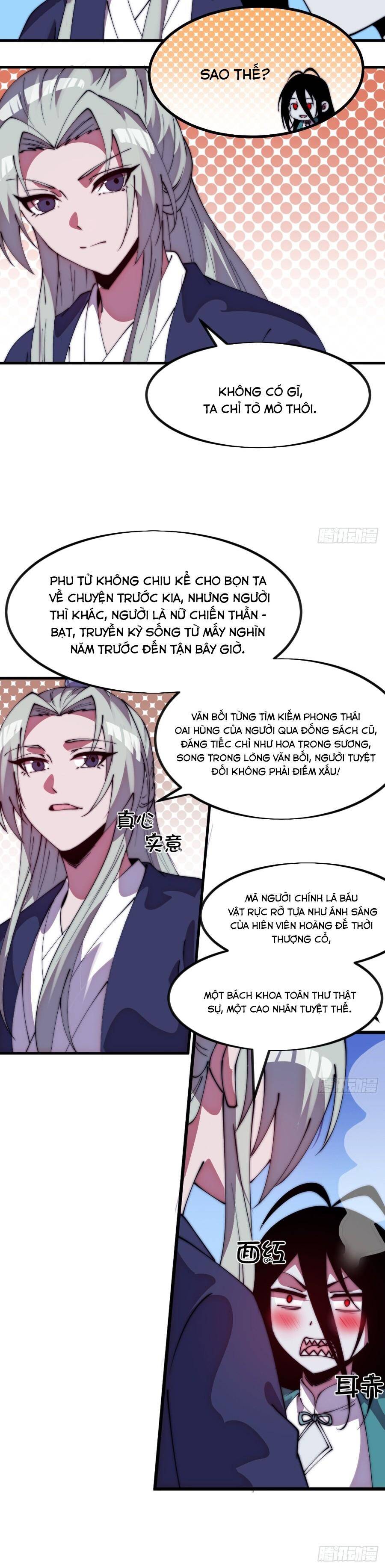 page_8