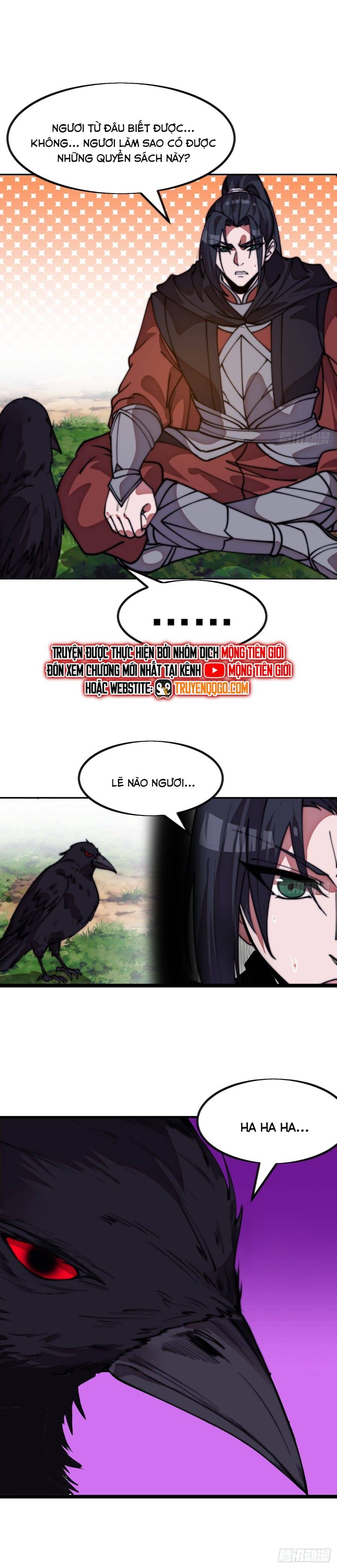 page_11