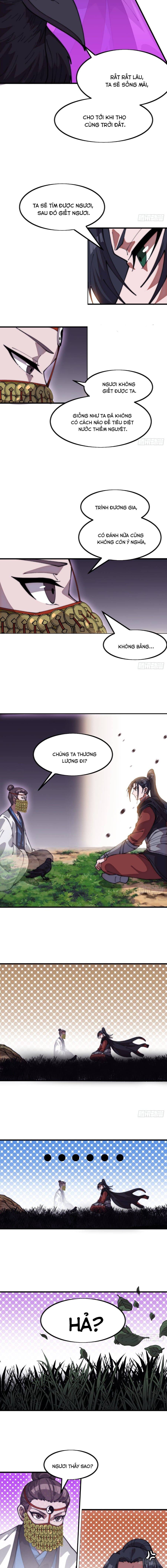 page_5