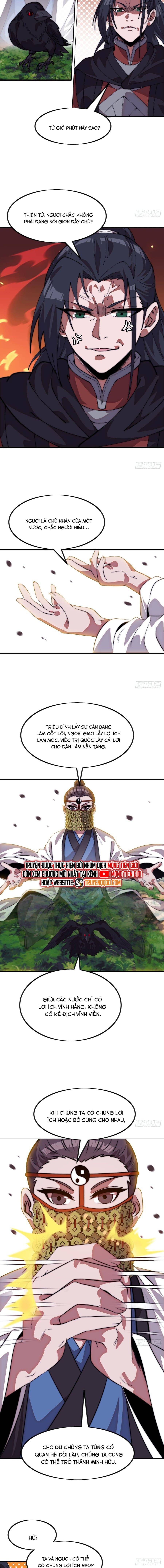 page_6