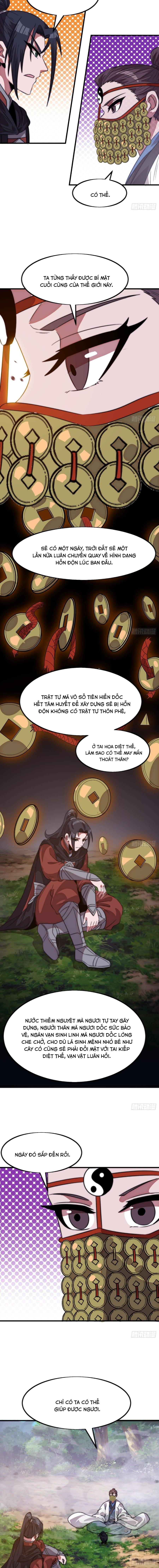 page_7