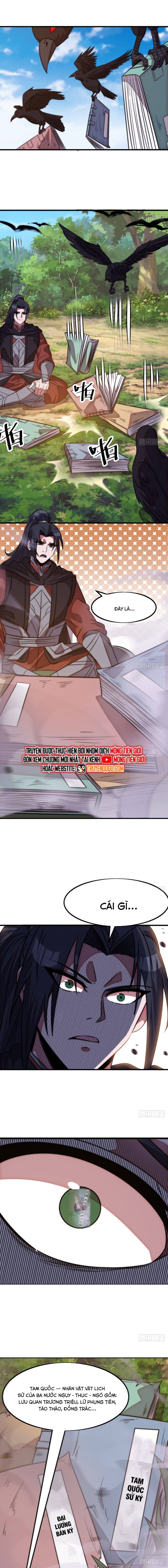 page_9