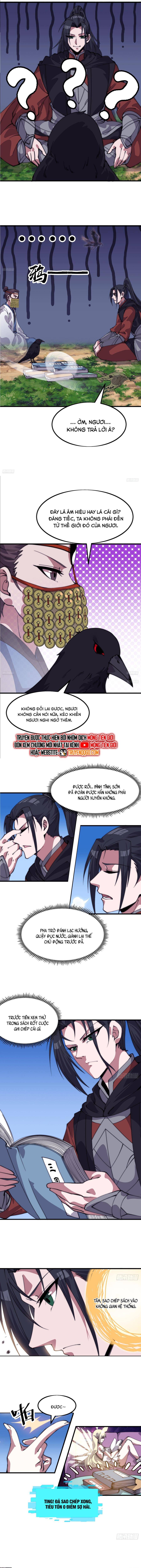 page_3