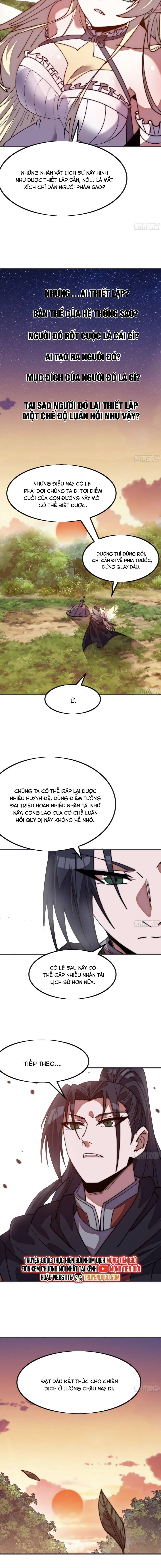 page_4