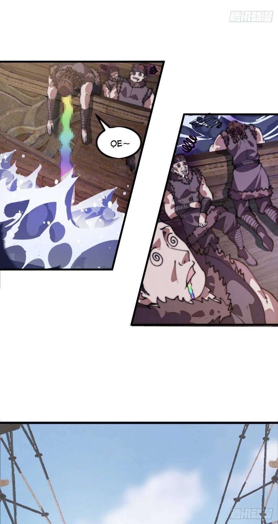 page_2