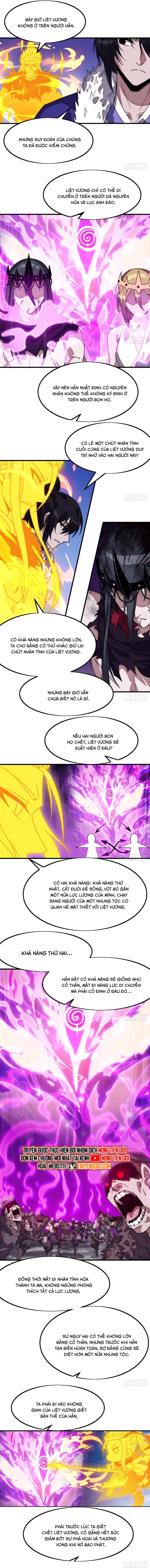 page_5