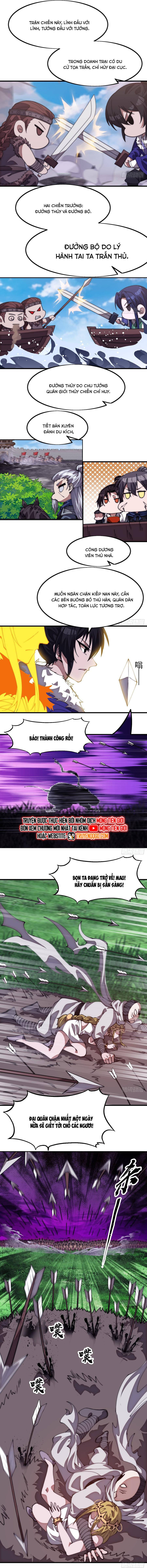 page_6