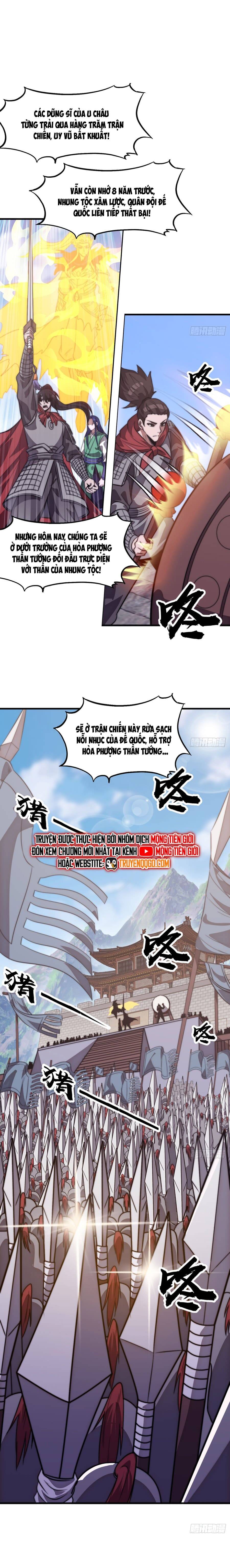 page_6