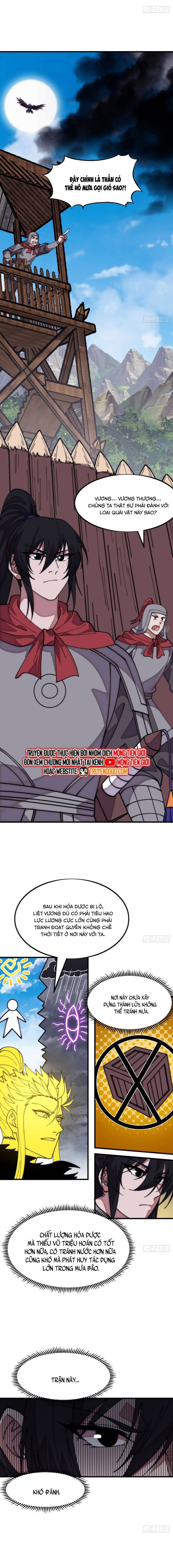page_9