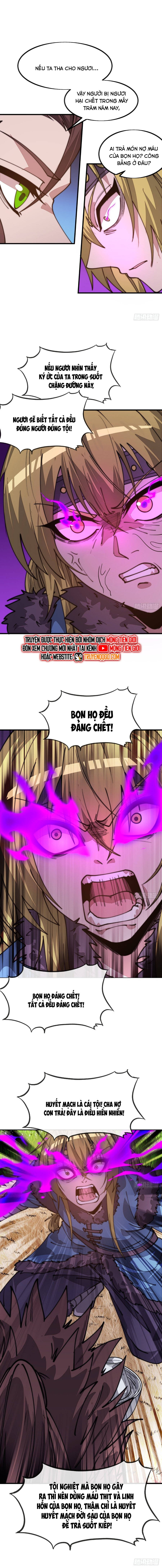 page_6