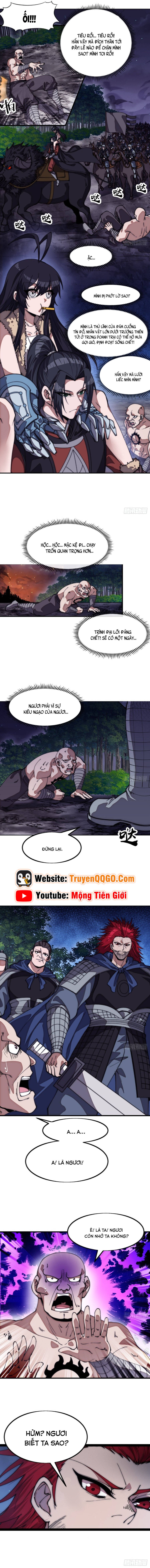 page_4