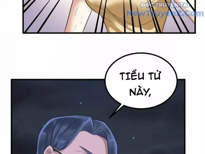 page_100
