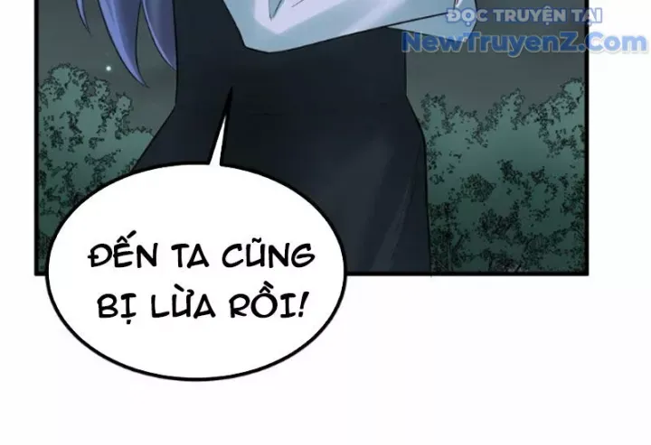 page_102