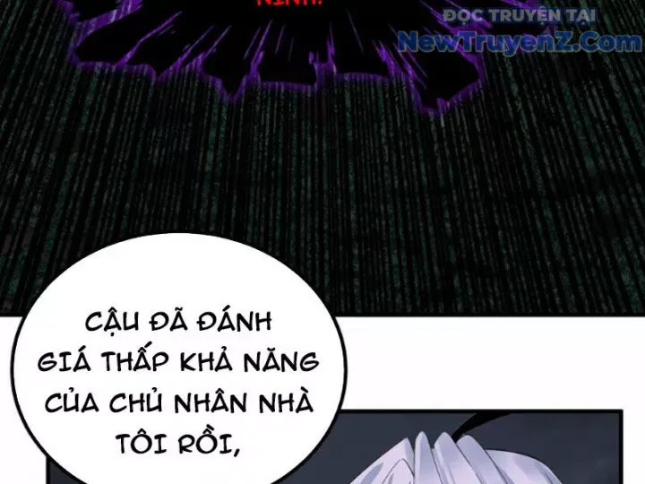 page_107