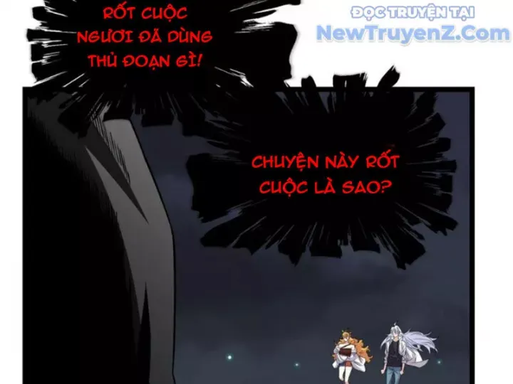 page_113