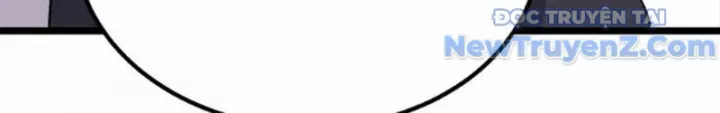page_118